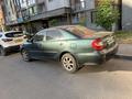 Toyota Camry 2003 года за 3 700 000 тг. в Алматы – фото 3