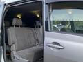 Toyota Alphard 2003 года за 3 550 000 тг. в Уральск – фото 5