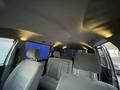 Toyota Alphard 2003 года за 3 550 000 тг. в Уральск – фото 6