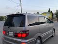 Toyota Alphard 2003 года за 3 550 000 тг. в Уральск – фото 9