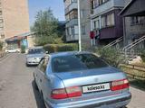 Toyota Carina E 1994 годаүшін1 350 000 тг. в Талдыкорган