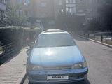 Toyota Carina E 1994 годаүшін1 350 000 тг. в Талдыкорган – фото 2