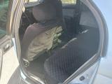 Toyota Carina E 1994 годаүшін1 350 000 тг. в Талдыкорган – фото 3