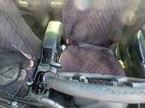 Toyota Carina E 1994 годаүшін1 350 000 тг. в Талдыкорган – фото 4