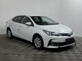 Toyota Corolla 2016 года за 6 500 000 тг. в Атырау – фото 3