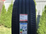 Bridgestone Alenza 001 275/55 R20 113V Индекс скорости свыше Y 300 км/ч за 700 000 тг. в Усть-Каменогорск