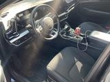 Kia Sportage 2023 года за 12 300 000 тг. в Алматы – фото 5