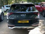 Kia Sportage 2023 года за 12 300 000 тг. в Алматы – фото 3