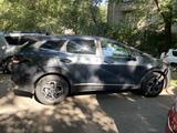 Kia Sportage 2023 года за 12 300 000 тг. в Алматы – фото 4