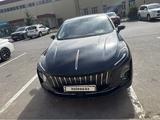 Hongqi E-QM5 2025 года за 6 700 000 тг. в Алматы