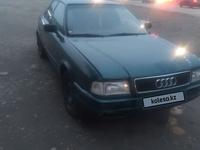 Audi 80 1994 годаfor950 000 тг. в Семей