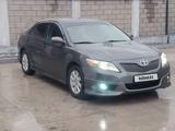 Toyota Camry 2011 года за 8 000 000 тг. в Шымкент