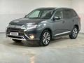 Mitsubishi Outlander 2019 года за 10 000 000 тг. в Костанай – фото 9