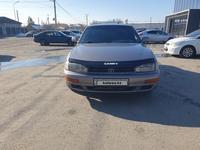 Toyota Camry 1992 годаүшін2 200 000 тг. в Талдыкорган