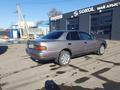 Toyota Camry 1992 годаүшін2 200 000 тг. в Талдыкорган – фото 3