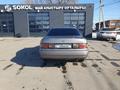 Toyota Camry 1992 годаүшін2 200 000 тг. в Талдыкорган – фото 4