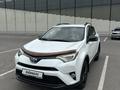 Toyota RAV4 2019 годаүшін11 000 000 тг. в Алматы – фото 2