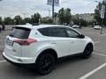 Toyota RAV4 2019 годаүшін11 000 000 тг. в Алматы – фото 4