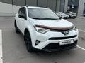 Toyota RAV4 2019 годаүшін11 000 000 тг. в Алматы – фото 3