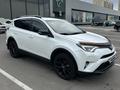 Toyota RAV4 2019 годаүшін11 000 000 тг. в Алматы – фото 5