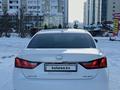 Lexus GS 350 2012 годаүшін10 500 000 тг. в Астана – фото 6