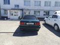 Audi 80 1992 годаүшін1 300 000 тг. в Караганда – фото 2