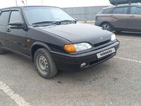 ВАЗ (Lada) 2114 2013 года за 1 600 000 тг. в Атырау