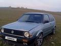 Volkswagen Golf 1990 года за 850 000 тг. в Тараз – фото 2
