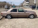 Mercedes-Benz E 280 1993 годаүшін4 200 000 тг. в Караганда – фото 3