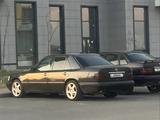 Mercedes-Benz E 320 1994 года за 2 400 000 тг. в Астана