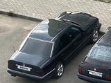 Mercedes-Benz E 320 1994 года за 2 400 000 тг. в Астана – фото 2