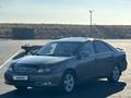 Toyota Camry 2002 года за 4 700 000 тг. в Шымкент – фото 2