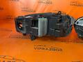 Фары для BMW X5 F15 X6 F16 LED Adaptive за 700 000 тг. в Астана – фото 7