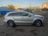 Audi Q7 2007 годаүшін8 600 000 тг. в Костанай