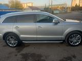 Audi Q7 2007 годаүшін8 600 000 тг. в Костанай – фото 2