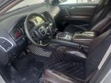 Audi Q7 2007 годаүшін8 600 000 тг. в Костанай – фото 5