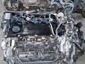 Двигатель A25A-FKS 2.5 на Toyota Camry 70 за 1 000 000 тг. в Астана – фото 6