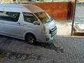 Toyota Hiace 2014 года за 14 250 000 тг. в Алматы – фото 2