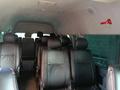 Toyota Hiace 2014 года за 14 250 000 тг. в Алматы – фото 6