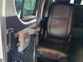Toyota Hiace 2014 года за 14 250 000 тг. в Алматы – фото 7
