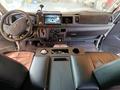 Toyota Hiace 2014 года за 14 250 000 тг. в Алматы – фото 8