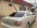 Lexus ES 300 2005 годаүшін4 800 000 тг. в Актау – фото 5