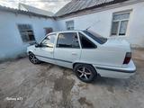 Daewoo Nexia 2005 годаүшін1 250 000 тг. в Жетысай