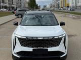 Geely Atlas 2024 года за 13 000 000 тг. в Астана