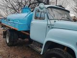 ГАЗ  53 1986 года за 4 600 000 тг. в Сарыагаш – фото 5