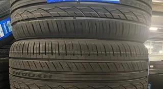 265/40R22 Rydanz R02S за 46 500 тг. в Алматы