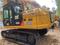 CAT  CAT 320D 2022 года в Алматы