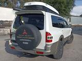 Mitsubishi Montero 2003 годаfor6 500 000 тг. в Алматы – фото 4