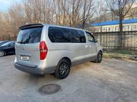 Hyundai Starex 2010 годаfor9 000 000 тг. в Алматы