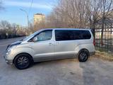 Hyundai Starex 2010 года за 9 000 000 тг. в Алматы – фото 3